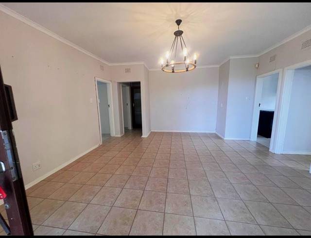 2 BEDROOM PROPERTY TO RENT IN UVONGO